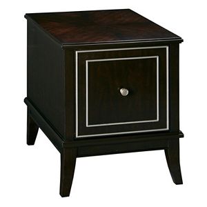 Madison Park Signature Everleigh End Table