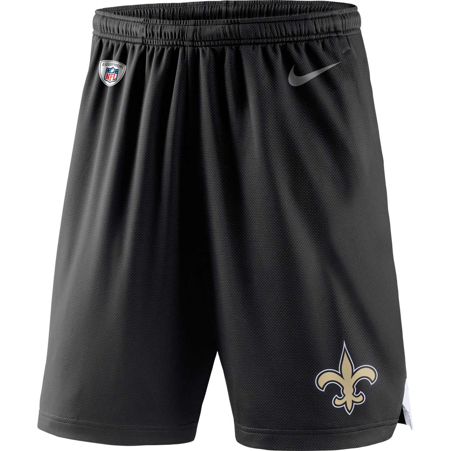 nike new orleans saints