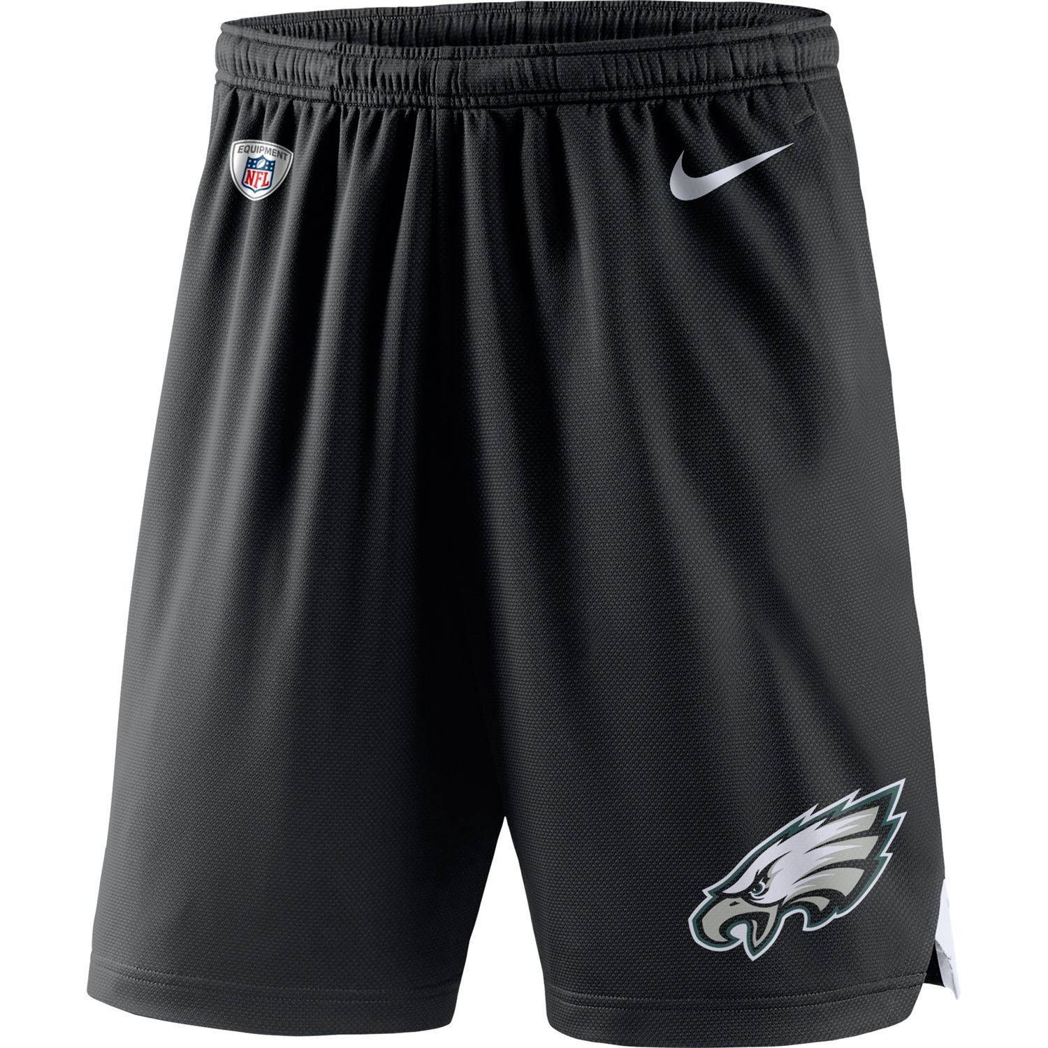 nike eagles shorts