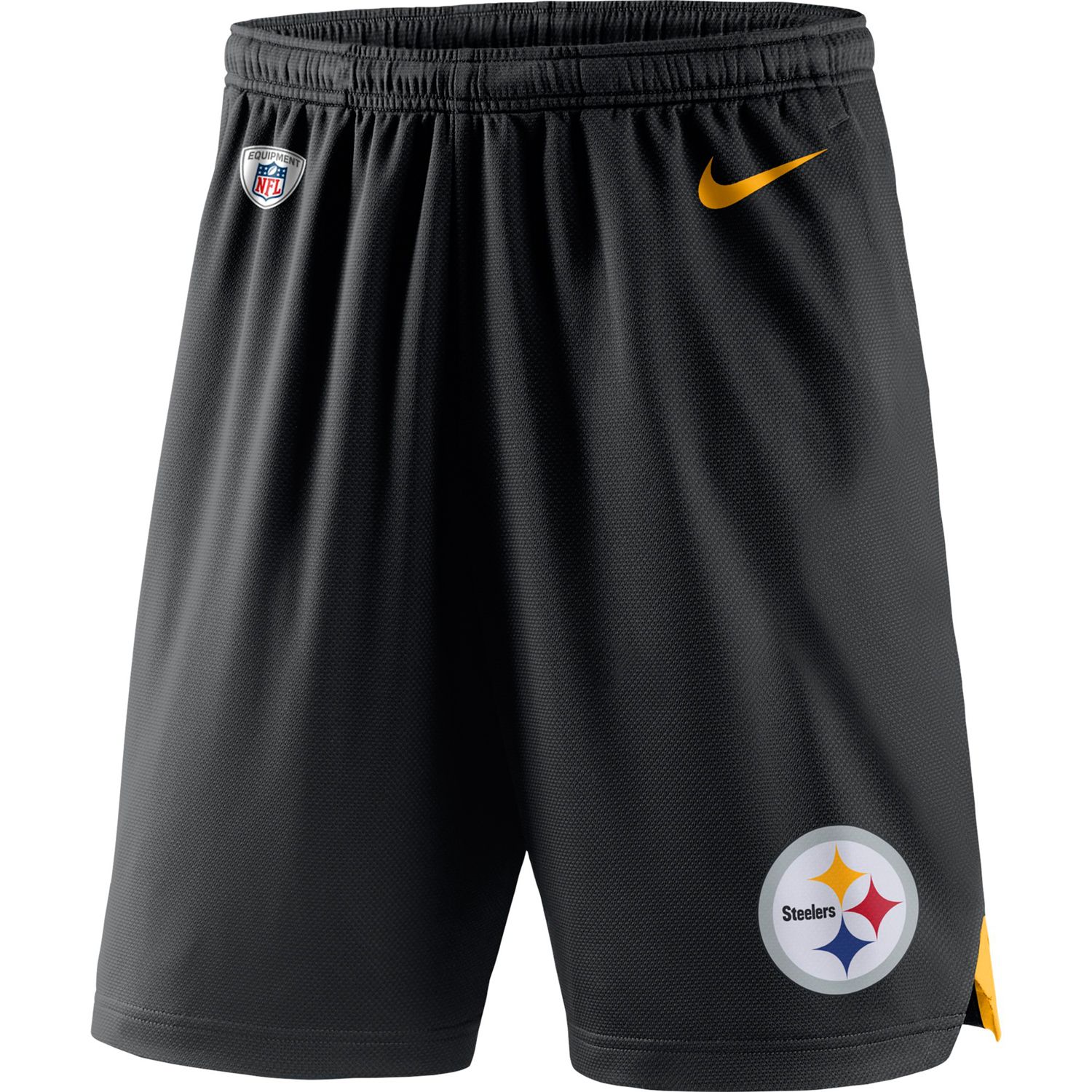 kohls nike shorts men