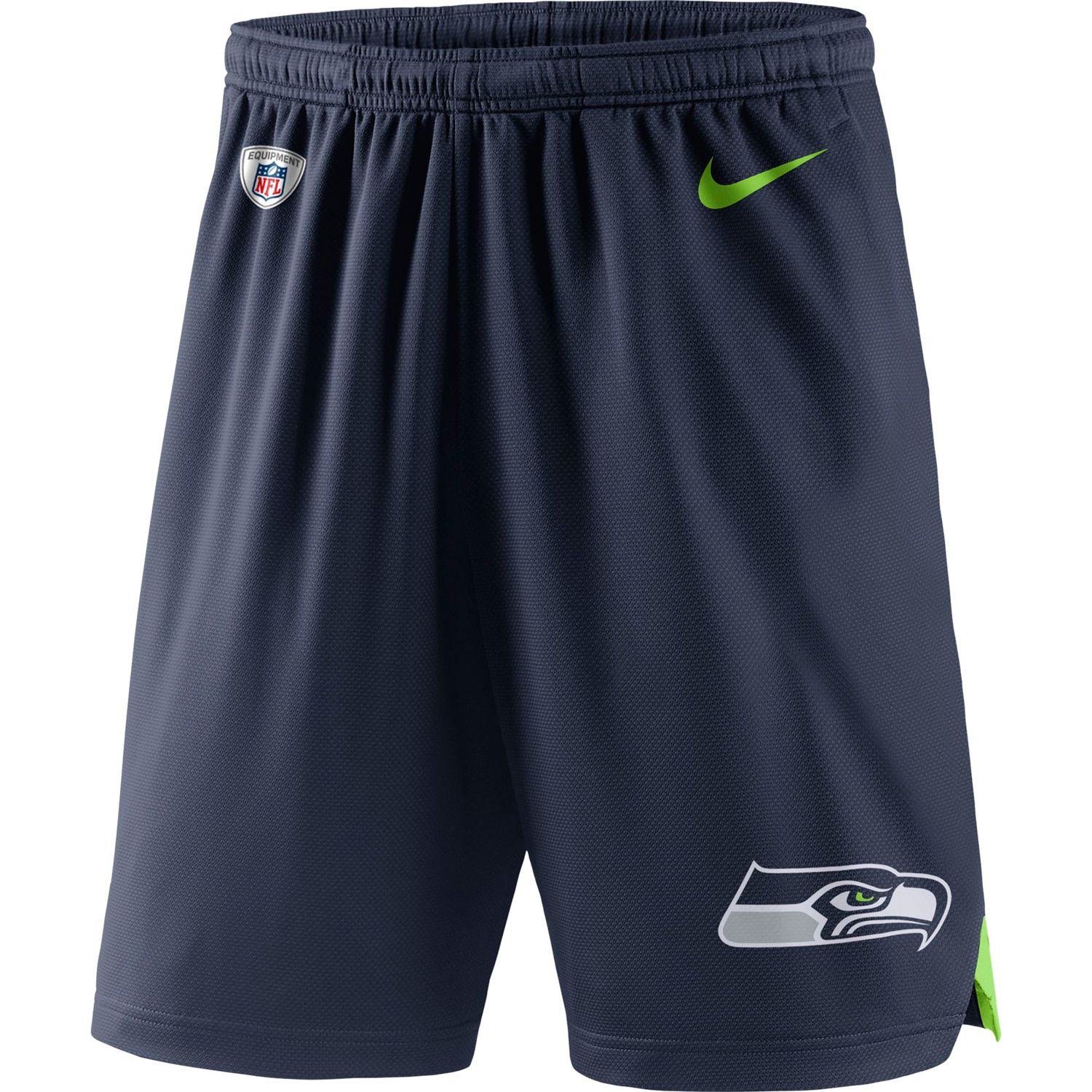 kohls mens nike shorts