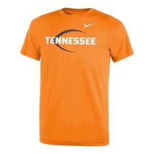 peyton manning tennessee replica jersey peyton manning tennessee replica jersey