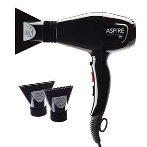 Wet Brush Aspire Professional Hair Dryer