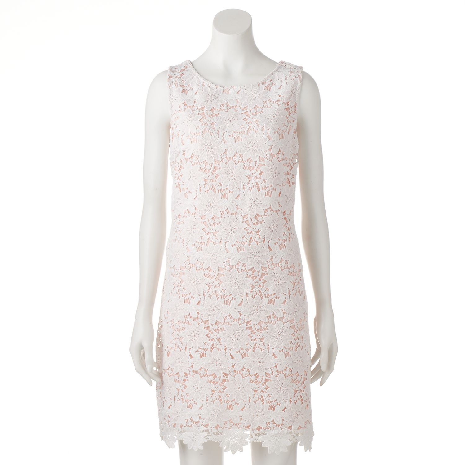 forever 21 sheer mesh embroidered maxi dress
