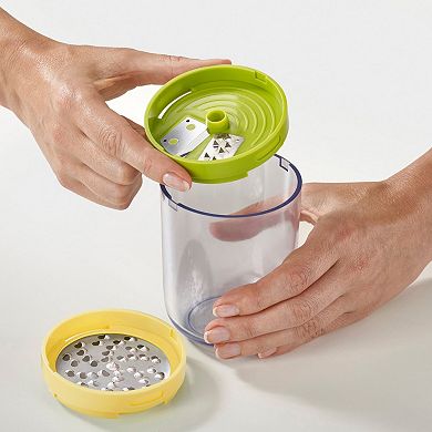 Joseph Joseph Spiro Spiralizer