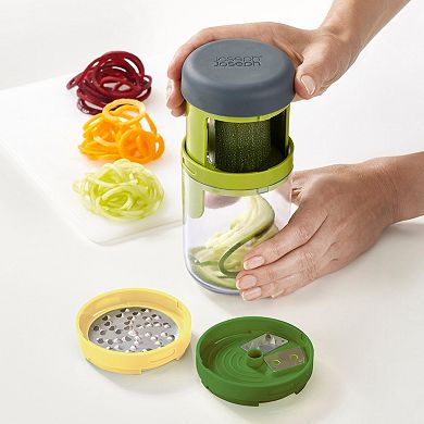 Joseph Joseph Spiro Spiralizer