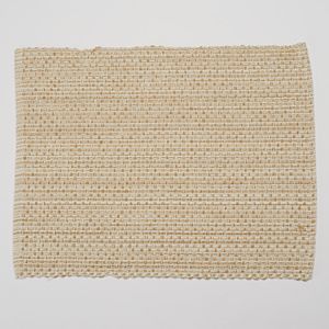 Food Network™ Wabash Placemat