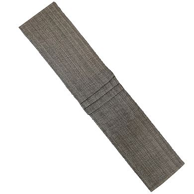 Food Network? Wabash Table Runner