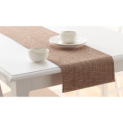 Food Network Table Runners Table Linens Kitchen Dining