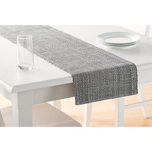 Food Network™ Wabash Table Runner - 72\