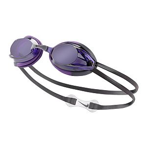 Men's Nike Remora Jr. Swim Goggles