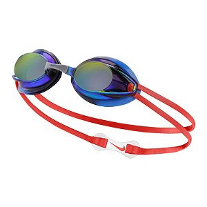 Men's Nike Remora Jr. Swim Goggles