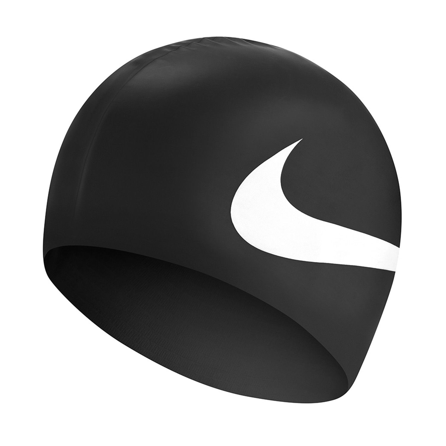 nike silicone cap