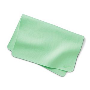Nike Hydro Swim Towel
