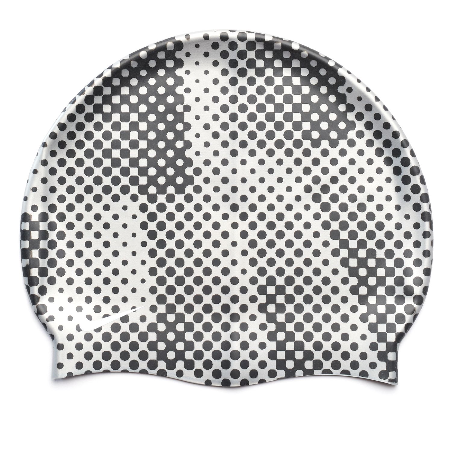 nike wave cap