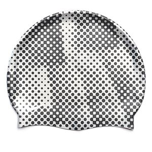 Men's Nike Wave Swim Cap