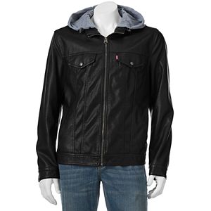 Men's Levi's® Trucker Jacket