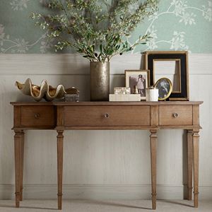 Madison Park Signature Marie Console Table