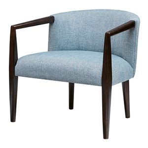 Madison Park Evelyn Accent Chair