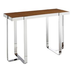 Madison Park Emily Console Table