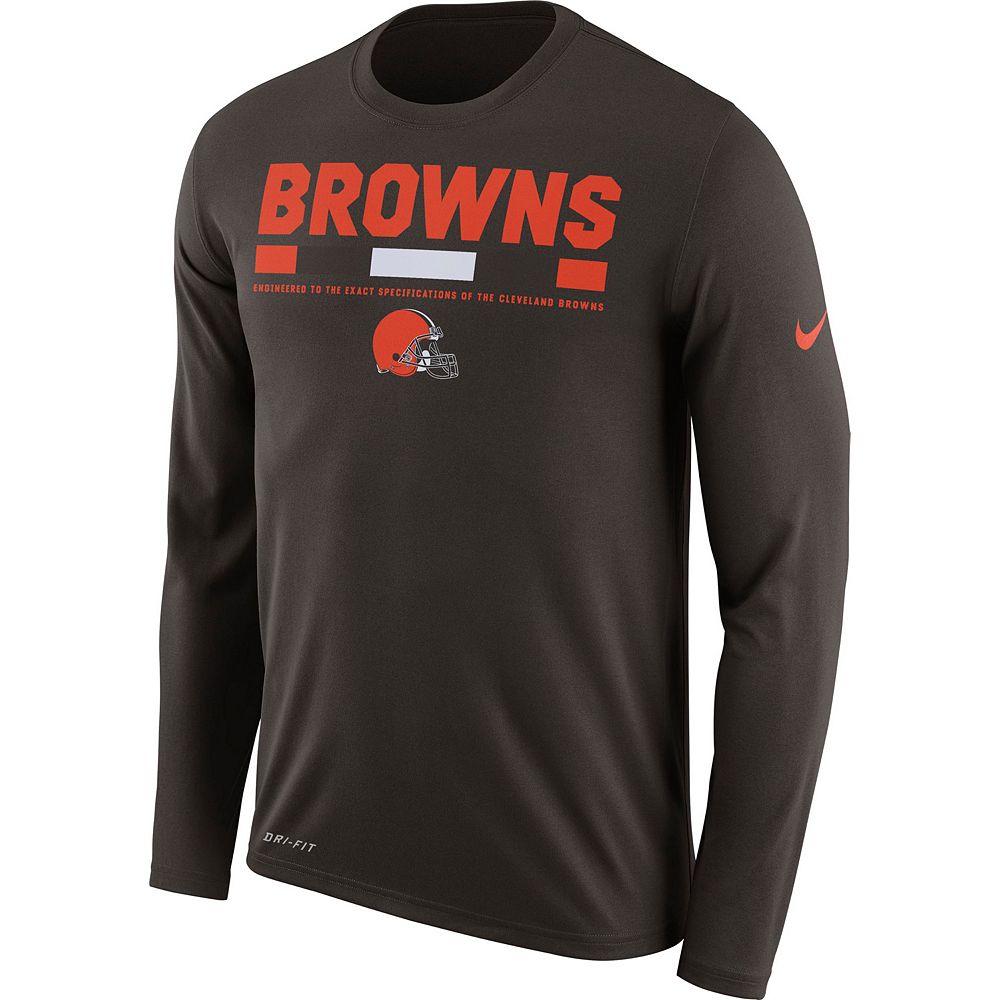 peyton manning jersey kohls peyton manning jersey kohls