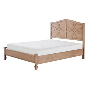 Madison Park Signature Victoria Bed