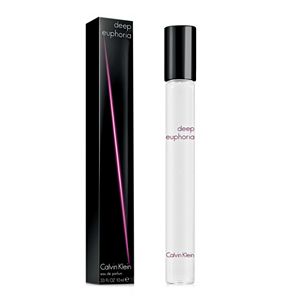 Calvin Klein Deep Euphoria Women's Perfume Rollerball