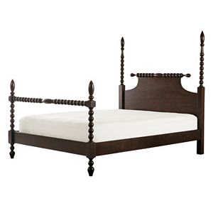 Madison Park Signature Beckett Traditional Bed