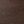 Morocco Brown