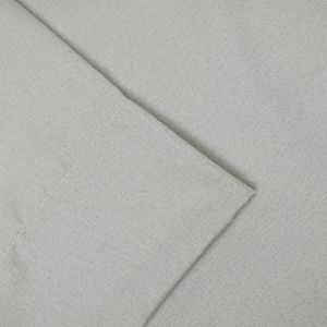 Hotel Collection Solid Sheet Set