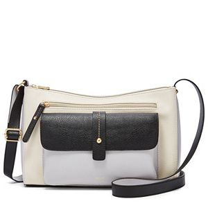 Relic Tessa Crossbody Bag