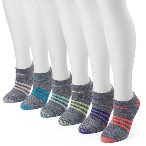 Compression socks for women no show