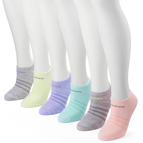 Compression socks for women no show