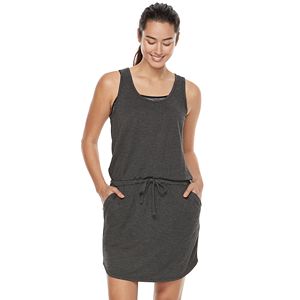 Women's Gaiam Retreat Yoga Dress!