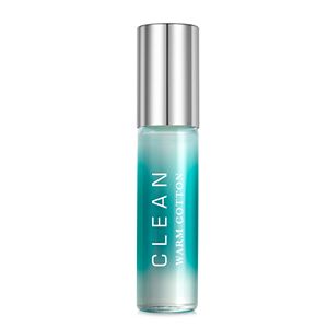 Clean Warm Cotton Women's Mini Rollerball