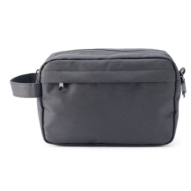 Kohls store mens bags