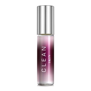 Clean Skin Women's Mini Rollerball