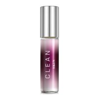 Skin Rollerball