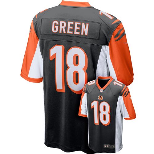 aj green nfl jersey aj green nfl jersey