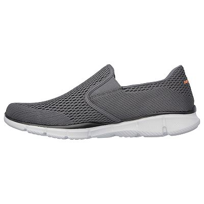 Skechers double play shoes store