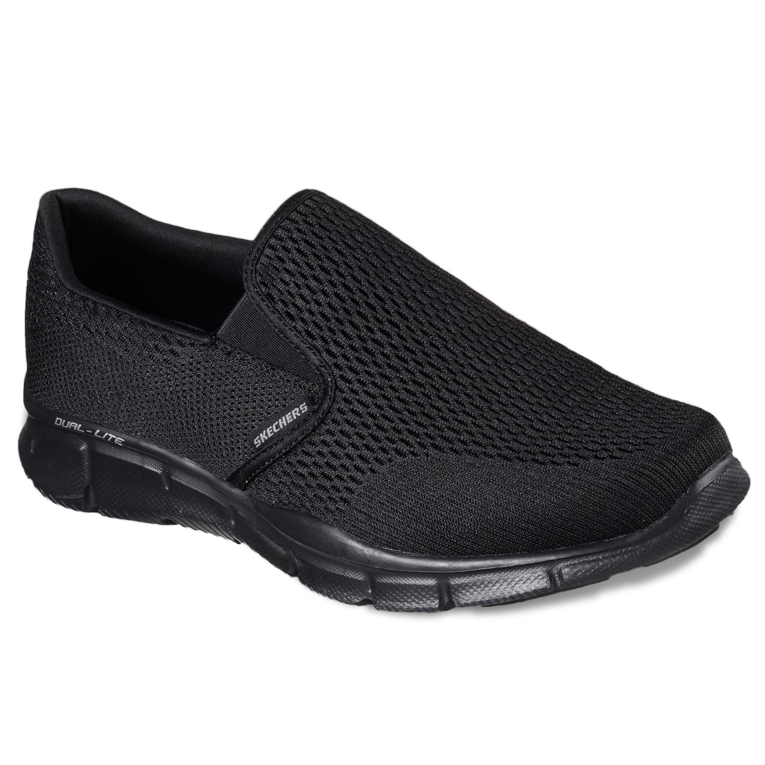 Skechers® Equalizer Double Play Men's 