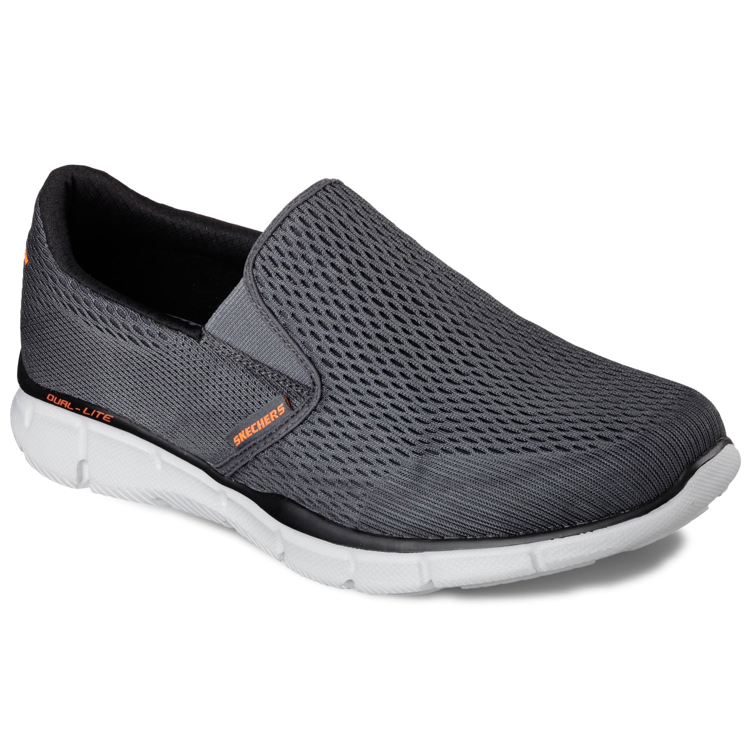 kohls skechers mens