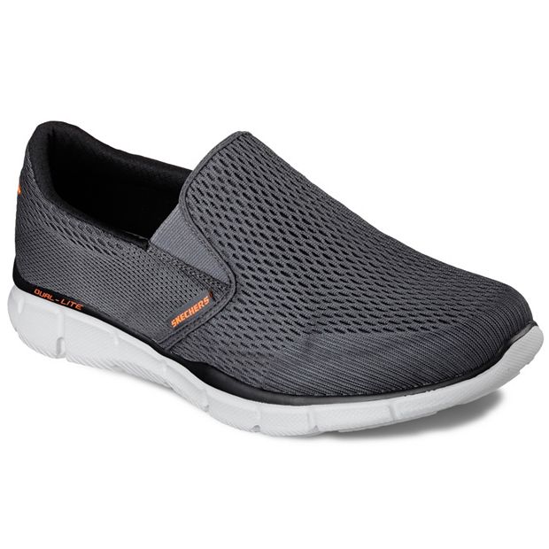 Skechers® Double Play Shoes
