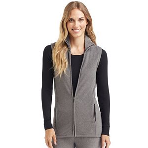 2891008_Charcoal_Heather?wid=300&hei=300