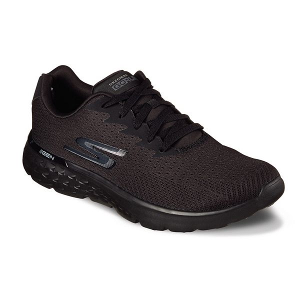 Skechers go cheap run 400 generate