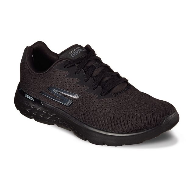 Skechers go run 400 cheap homme argent