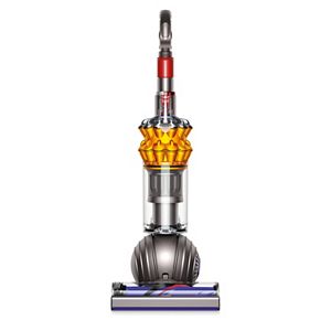 Dyson Small Ball Multi-Floor Upright Vacuum