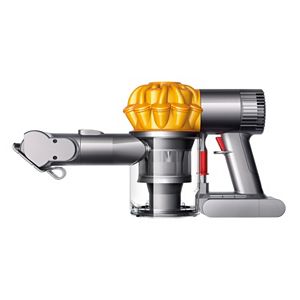 Dyson V6 Top Dog Hand Vacuum