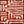 Ivory Terracotta