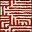 Ivory Terracotta